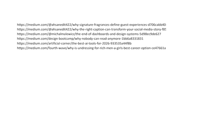 do 12 guest posts on high da sites for natural backlink profile